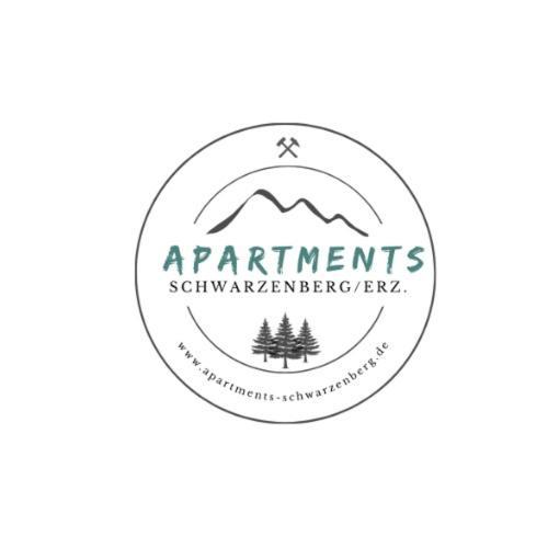 Apartment Sternenhimmel I Aufzug I Stellplatz I Modern 施瓦岑贝格 外观 照片
