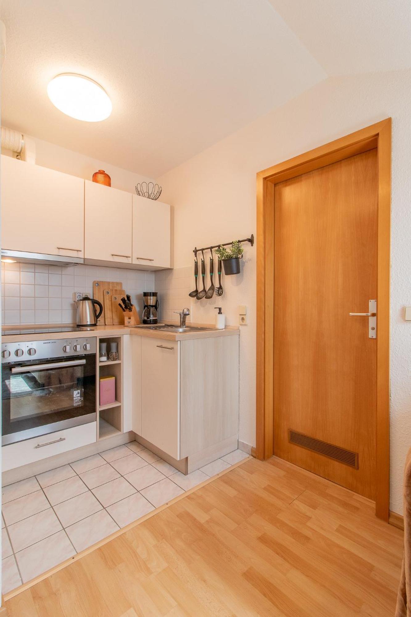 Apartment Sternenhimmel I Aufzug I Stellplatz I Modern 施瓦岑贝格 外观 照片